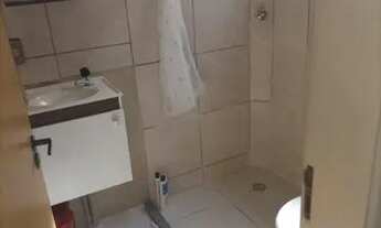 Imagem 5: Alugo apto mato grande