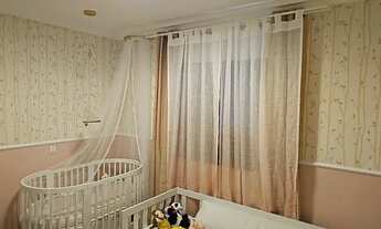 Imagem 7: Apartamento Vila Andrade