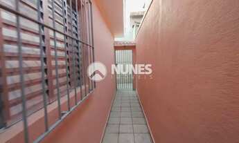 Imagem 5: Casa Terrea em Osasco