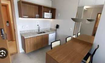 Imagem 4: Salinas exclusive resort