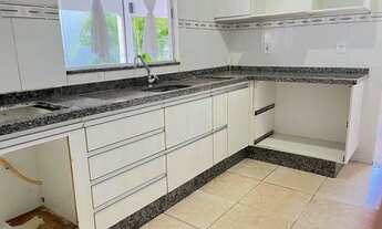 Imagem 5: Aluga-se casa p Casa em condomínio com 3 dormitórios