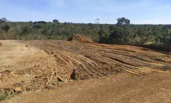 Imagem: Oportunidade Terreno Chapada Dos Guimarães