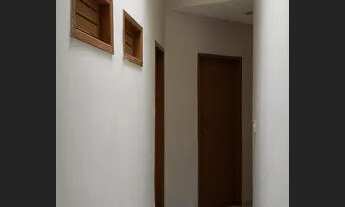 Imagem 6: Casa localizada na área mais nobre da cidade