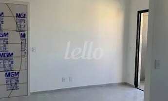 Imagem: São Paulo - Apartamento Padrão - Vila