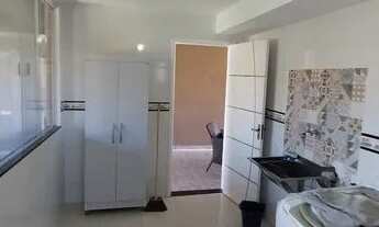 Imagem 4: Casa de condomínio para venda no bairro Nova São Pedro, Blue Garden