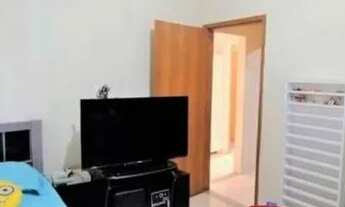 Imagem 7: ? Casa a venda Pirajá 110mil