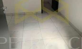 Imagem 2: Barracão - Centro - Campinas