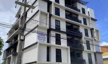 Imagem 6: Apartamento no Expedicionários com localização privilegiada