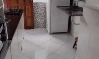 Imagem 3: Casa a venda com 2/4 em Engenho Belho de Brotas