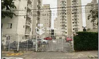 Imagem 2: São Paulo/SP - Jardim maria duarte