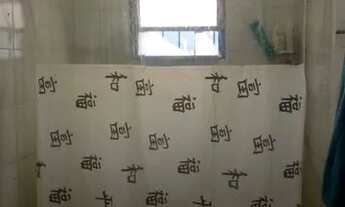 Imagem 5: Casa 2 dormitórios