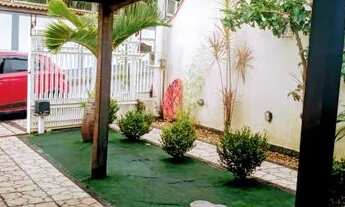 Imagem 4: Ótima casa Casa com 2 dormitórios