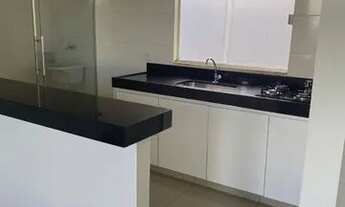 Imagem 2: Alugo apartamento de 3 quartos , disponível em julho