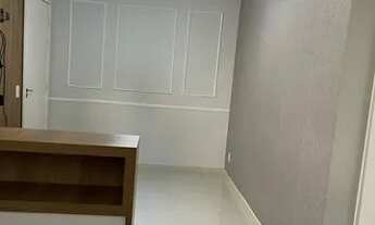 Imagem 2: Alugo Apartamento