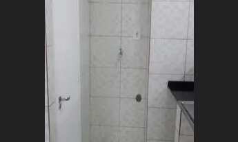 Imagem 3: Alugo Apto Cond. Senador João Bosco