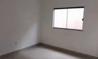 Imagem 3: Casa para venda tem 90 metros quadrados com 3 quartos em Vila Laura - Salvador - Bahia