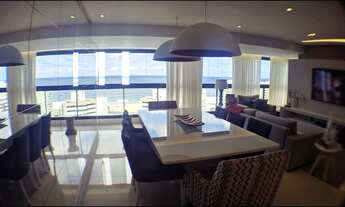 Imagem 4: Venda Apartamento Cobertura Jd. Armação Salvador - Ba