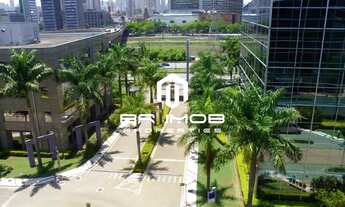 Imagem 5: PRÉDIO COMERCIAL em SÃO PAULO - SP, MORUMBI