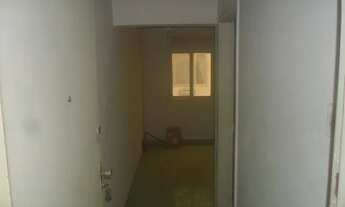 Imagem 6: ED. Líder Centro - Niterói - RJ