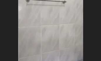 Imagem 7: Aluguel de Casas Penha Circular