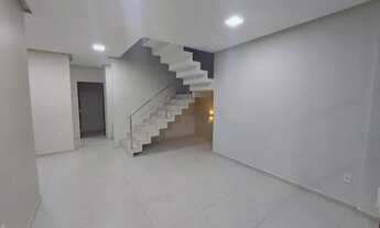 Imagem: Casa para venda tem 210 metros quadrados