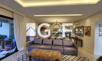 Imagem 6: Casa - Loteamento Residencial Pedra Alta (Sousas) - Campinas