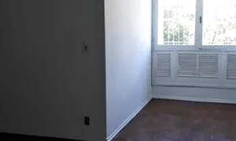 Imagem 6: Your House aluga ótimo apartamento de 2 quartos em Vila Isabel