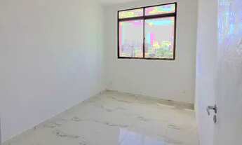 Imagem 7: Apartamento nos Bancários, Varanda, 2 quartos