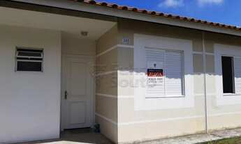 Imagem 2: Casa Condomínio em Pelotas