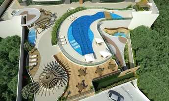 Imagem 15: Residencial Mansão Prime Park - em Frente Ao Parque Dos Cajueiros