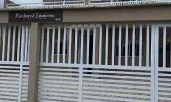 Imagem: Casa em Itanhaém, no Laranjeiras