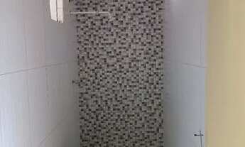 Imagem 4: APARTAMENTO RECEM REFORMADO