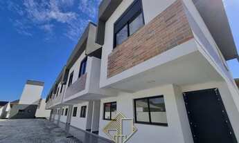 Imagem 6: Casa para Venda em Florianópolis, Cachoeira do Bom Jesus, 2 dormitórios, 2 suítes, 2 banhe