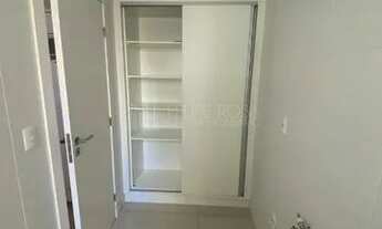 Imagem 7: Apartamento Três quartos, Pioneiros