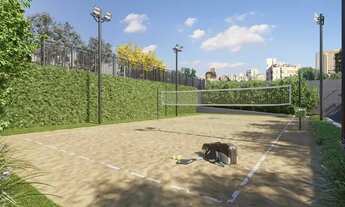 Imagem 6: Loft em Bom Fim Flat / studio com 1 dormitório