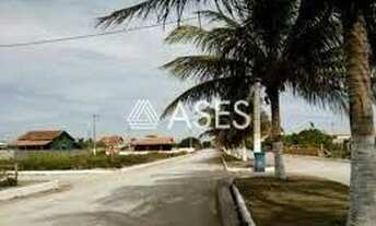 Imagem: Casa à venda, Caiçara, ARRAIAL DO CABO