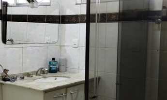 Imagem 9: APARTAMENTO RESIDENCIAL em SÃO PAULO - SP, MOOCA