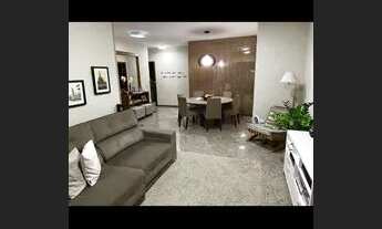 Imagem: Apartamento na Praia da Costa