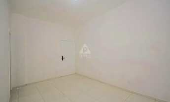 Imagem 4: Apartamento à venda, 2 quartos, Vila Isabel - RIO DE JANEIRO/RJ