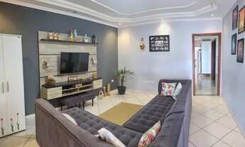 Imagem: Casa térrea zona Oeste de Sorocaba