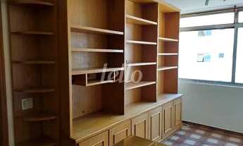 Imagem 4: São Paulo - Apartamento Padrão - Tucuruvi