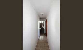 Imagem 6: Apartamento para Aluguel - Vila Prudente, 3 Quartos, 83 m2