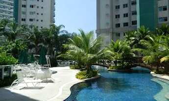 Imagem 2: AV IMOVEL | QUINTAS DA PENINSULA