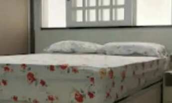 Imagem 3: Casa no Grageru - 29174 !