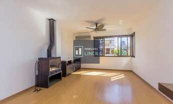 Imagem 3: PORTO ALEGRE - Apartamento Padrão - São João