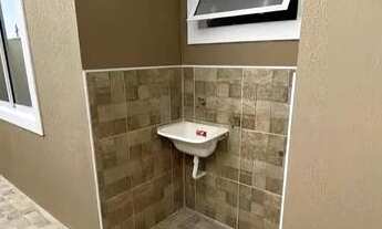 Imagem 3: CASA EM BARCELONA PROXIMO A COMERCIOS