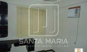 Imagem 5: Apartamento (tipo - padrao) 1 dormitórios, cozinha planejada, portaria 24hs, elevador, em