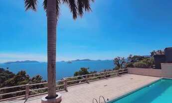 Imagem: Casa de Praia em Mangaratiba (Aluguel ANUAL