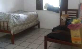 Imagem 4: 3/4 em condomínio lagoa de Guarajuba