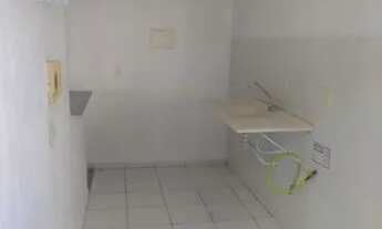 Imagem 3: Alugo apt 730,00 incluso condomínio e água